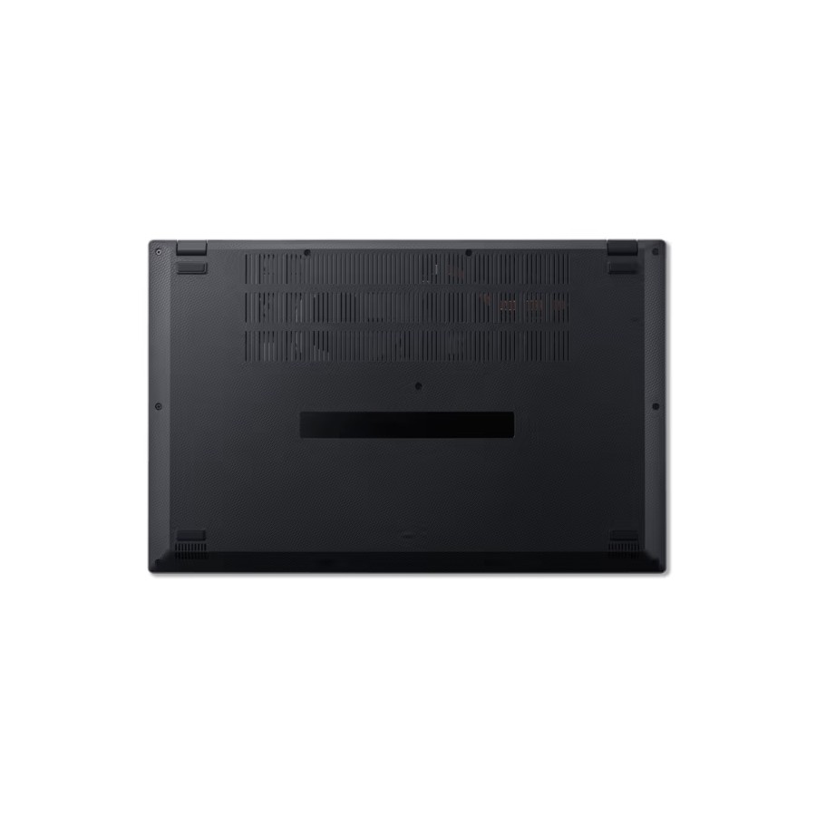 Ноутбук ACER Aspire Go 17 AG17-31P-309C (NX.J8ZEU.007) Ноутбук ACER Aspire Go 17 AG17-31P-309C (NX.J8ZEU.007)