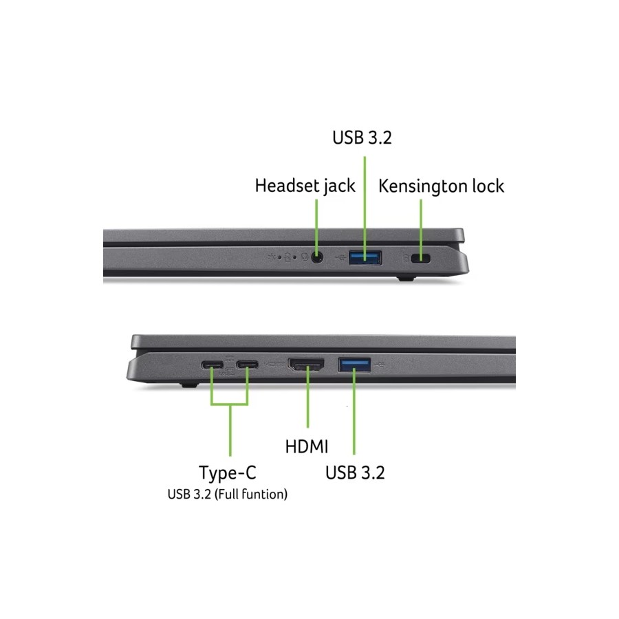 Ноутбук ACER Aspire Go 17 AG17-31P-309C (NX.J8ZEU.007) Ноутбук ACER Aspire Go 17 AG17-31P-309C (NX.J8ZEU.007)