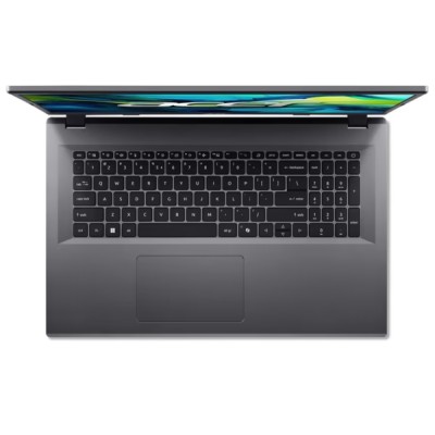 Ноутбук ACER Aspire Go 17 AG17-31P-3137 (NX.J8ZEU.00B)