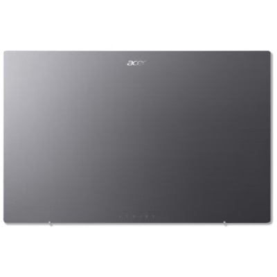 Ноутбук ACER Aspire Go 17 AG17-31P-3137 (NX.J8ZEU.00B)
