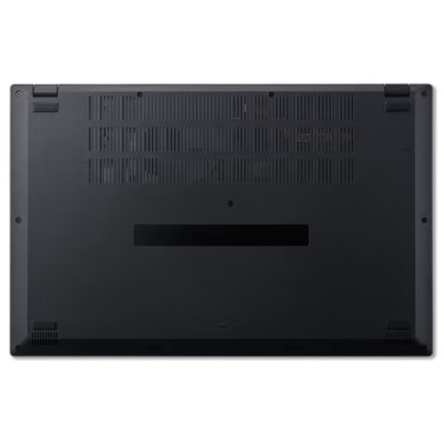 Ноутбук ACER Aspire Go 17 AG17-31P-3137 (NX.J8ZEU.00B)