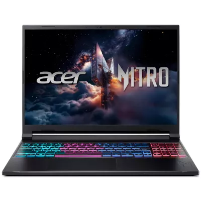 Ноутбук ACER Nitro V 16S AI ANV16S-41-R56W (NH.U05EU.004)