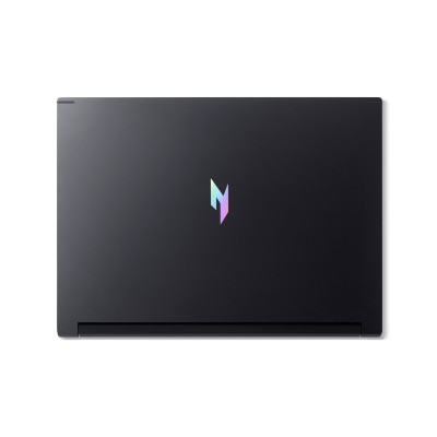 Ноутбук ACER Nitro V 16S AI ANV16S-41-R6W6 (NH.U05EU.003) Ноутбук ACER Nitro V 16S AI ANV16S-41-R6W6 (NH.U05EU.003)