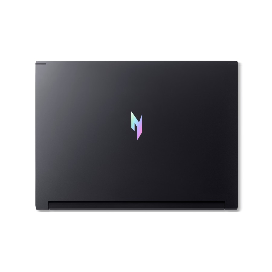Ноутбук ACER Nitro V 16S AI ANV16S-41-R6W6 (NH.U05EU.003) Ноутбук ACER Nitro V 16S AI ANV16S-41-R6W6 (NH.U05EU.003)
