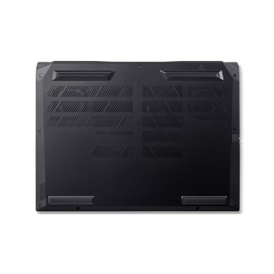 Ноутбук ACER Nitro V 16S AI ANV16S-41-R6W6 (NH.U05EU.003) Ноутбук ACER Nitro V 16S AI ANV16S-41-R6W6 (NH.U05EU.003)