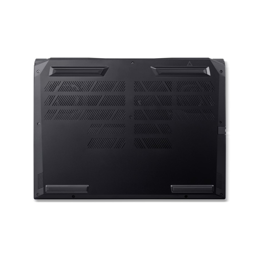 Ноутбук ACER Nitro V 16S AI ANV16S-41-R6W6 (NH.U05EU.003) Ноутбук ACER Nitro V 16S AI ANV16S-41-R6W6 (NH.U05EU.003)
