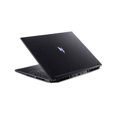 Ноутбук ACER Nitro V 16S AI ANV16S-41-R6W6 (NH.U05EU.003) Ноутбук ACER Nitro V 16S AI ANV16S-41-R6W6 (NH.U05EU.003)