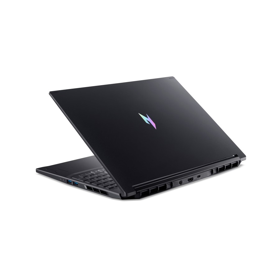 Ноутбук ACER Nitro V 16S AI ANV16S-41-R6W6 (NH.U05EU.003) Ноутбук ACER Nitro V 16S AI ANV16S-41-R6W6 (NH.U05EU.003)