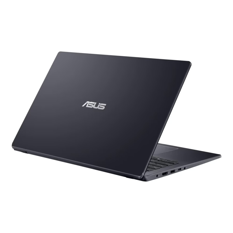 Ноутбук ASUS E510KAB-EJ1027 Ноутбук ASUS E510KAB-EJ1027