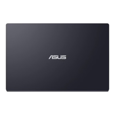 Ноутбук ASUS E510KAB-EJ1027 Ноутбук ASUS E510KAB-EJ1027
