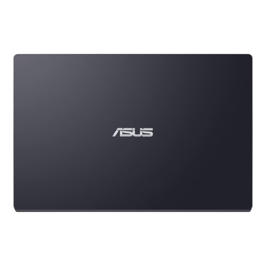 Ноутбук ASUS E510KAB-EJ1027 Ноутбук ASUS E510KAB-EJ1027