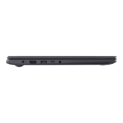 Ноутбук ASUS E510KAB-EJ1027 Ноутбук ASUS E510KAB-EJ1027