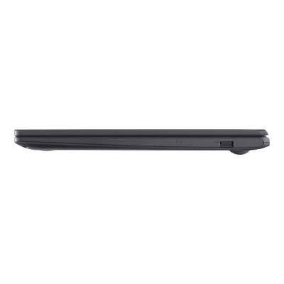 Ноутбук ASUS E510KAB-EJ1027 Ноутбук ASUS E510KAB-EJ1027