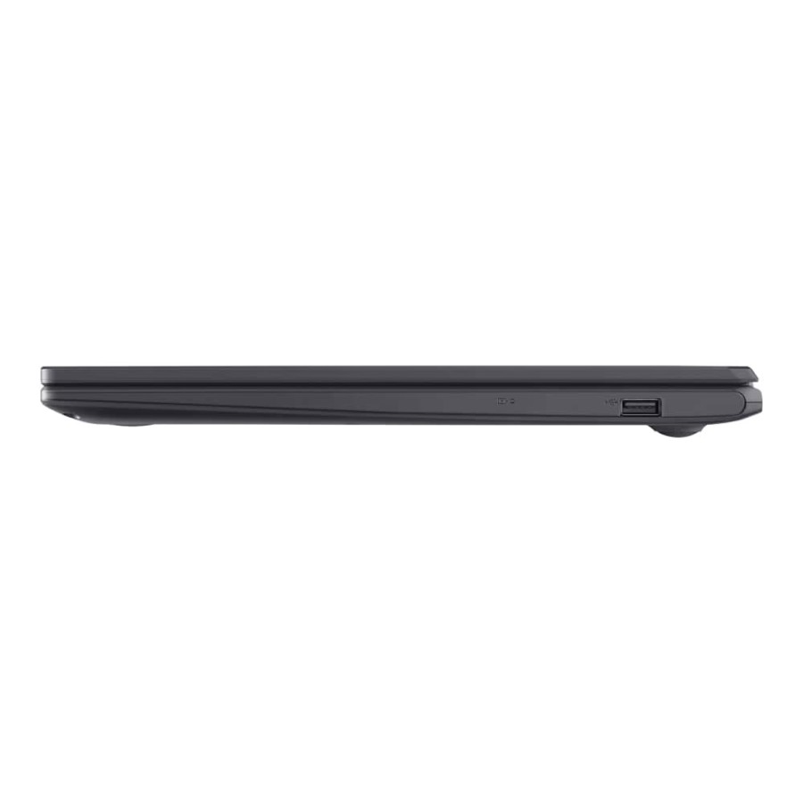 Ноутбук ASUS E510KAB-EJ1027 Ноутбук ASUS E510KAB-EJ1027
