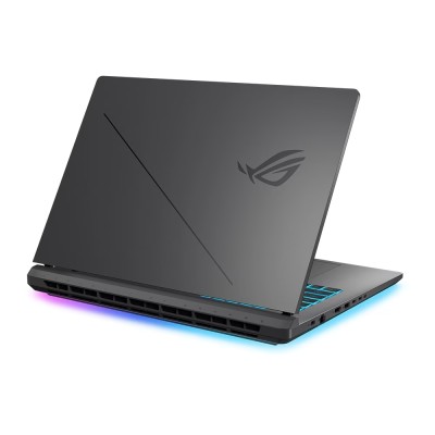 Ноутбук ASUS G615JH CI5-13450HX 16" 16GB/512GB G615JH-RV082