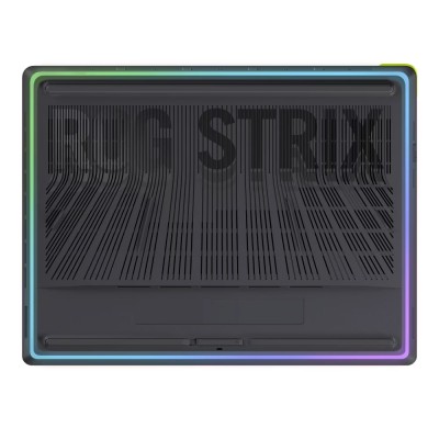 Ноутбук ASUS G615JH CI5-13450HX 16" 16GB/512GB G615JH-RV082