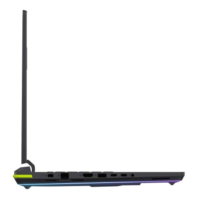 Ноутбук ASUS G615JH CI5-13450HX 16" 16GB/512GB G615JH-RV082