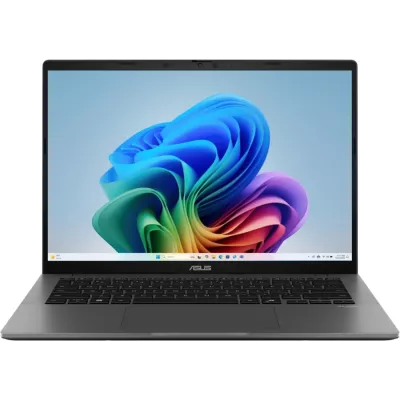 Ноутбук ASUS S3407QA-KP003W