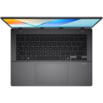 Ноутбук ASUS S3407QA-KP003W Ноутбук ASUS S3407QA-KP003W