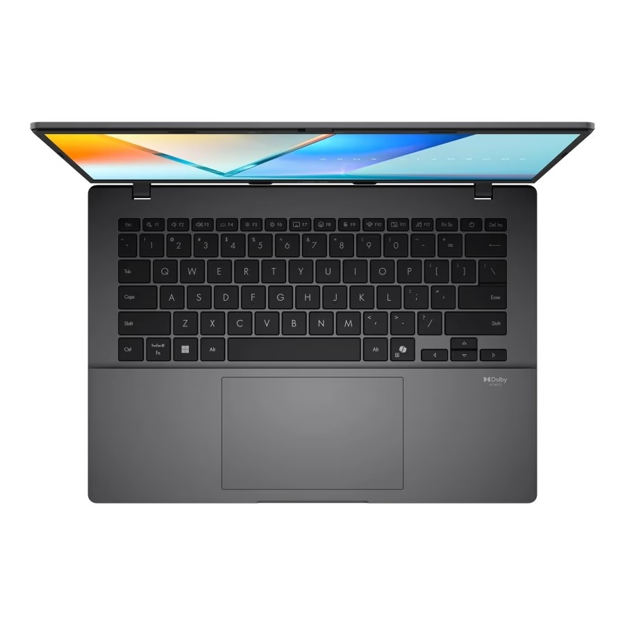 Ноутбук ASUS S3407QA-KP003W Ноутбук ASUS S3407QA-KP003W