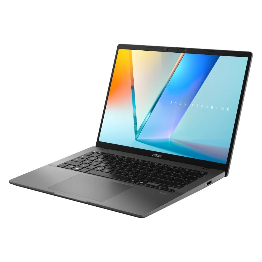Ноутбук ASUS S3407QA-KP003W Ноутбук ASUS S3407QA-KP003W