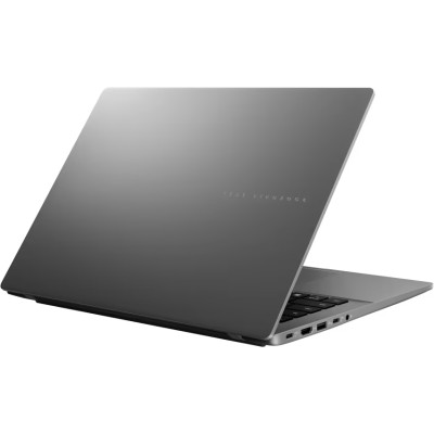 Ноутбук ASUS S3407QA-KP003W Ноутбук ASUS S3407QA-KP003W
