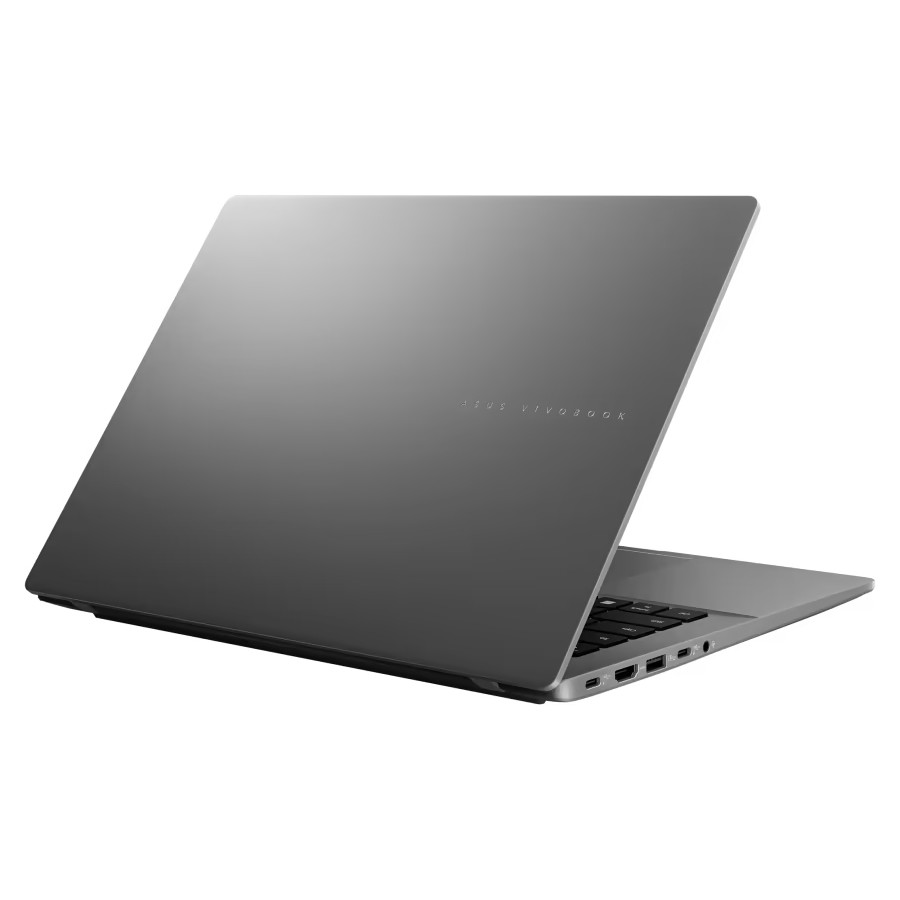 Ноутбук ASUS S3407QA-KP003W Ноутбук ASUS S3407QA-KP003W
