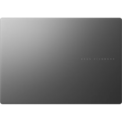 Ноутбук ASUS S3407QA-KP003W Ноутбук ASUS S3407QA-KP003W