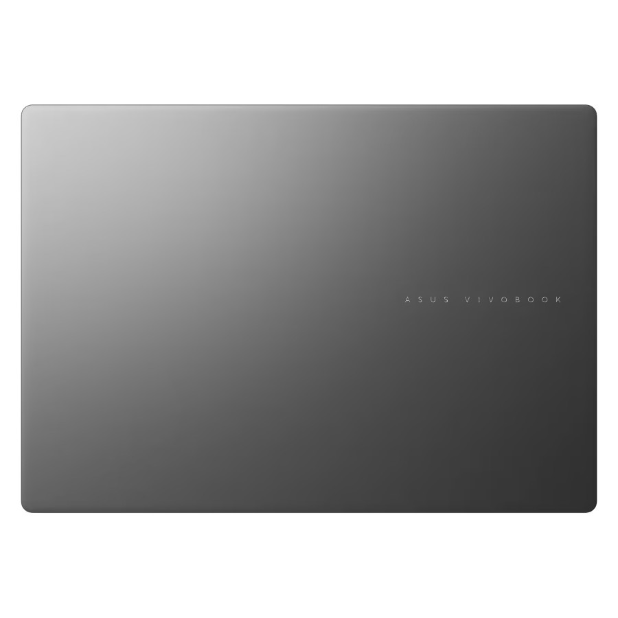 Ноутбук ASUS S3407QA-KP003W Ноутбук ASUS S3407QA-KP003W