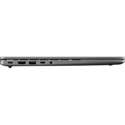 Ноутбук ASUS S3407QA-KP003W Ноутбук ASUS S3407QA-KP003W