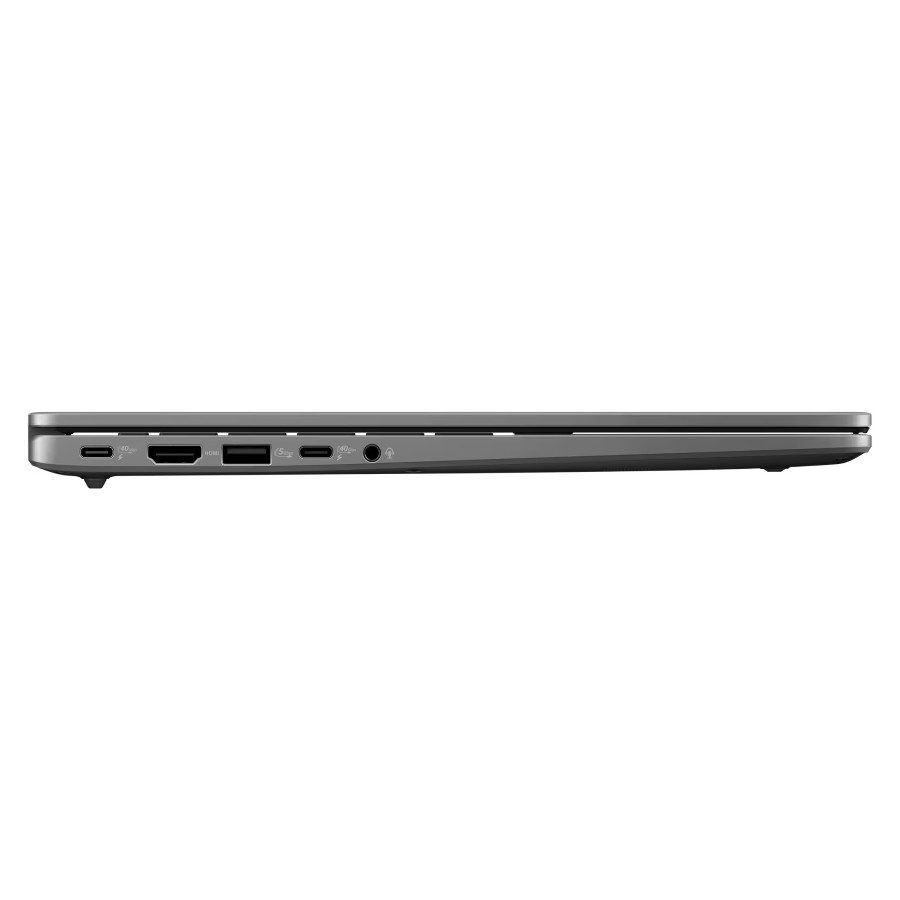 Ноутбук ASUS S3407QA-KP003W Ноутбук ASUS S3407QA-KP003W