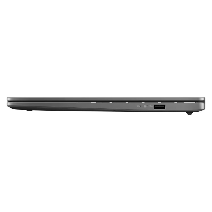 Ноутбук ASUS S3407QA-KP003W Ноутбук ASUS S3407QA-KP003W