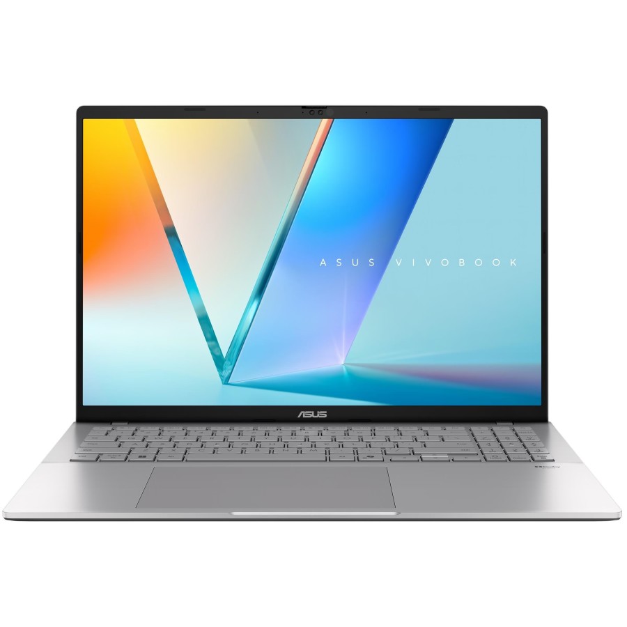 Ноутбук ASUS S3607CA CU7-255H 16" 16GB/1TB S3607CA-RP008 Ноутбук ASUS S3607CA CU7-255H 16" 16GB/1TB S3607CA-RP008