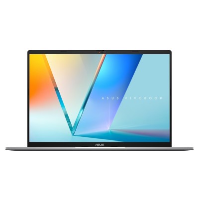 Ноутбук ASUS S3607CA CU7-255H 16" 16GB/1TB S3607CA-RP008 Ноутбук ASUS S3607CA CU7-255H 16" 16GB/1TB S3607CA-RP008
