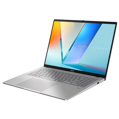 Ноутбук ASUS S3607CA CU7-255H 16" 16GB/1TB S3607CA-RP008 Ноутбук ASUS S3607CA CU7-255H 16" 16GB/1TB S3607CA-RP008