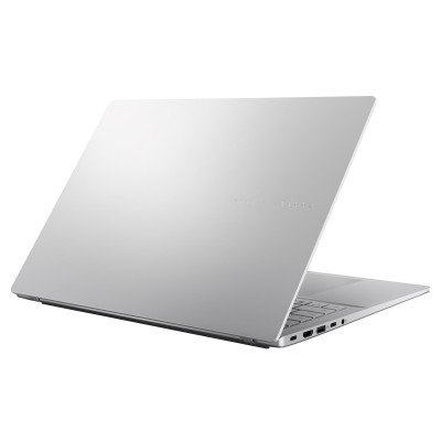Ноутбук ASUS S3607CA CU7-255H 16" 16GB/1TB S3607CA-RP008 Ноутбук ASUS S3607CA CU7-255H 16" 16GB/1TB S3607CA-RP008