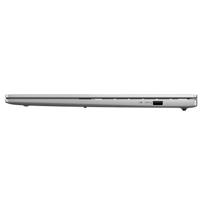 Ноутбук ASUS S3607CA CU7-255H 16" 16GB/1TB S3607CA-RP008 Ноутбук ASUS S3607CA CU7-255H 16" 16GB/1TB S3607CA-RP008