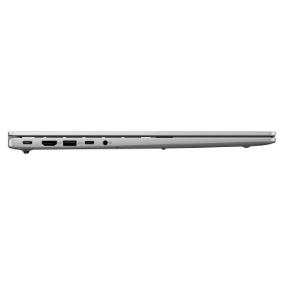 Ноутбук ASUS S3607CA CU7-255H 16" 16GB/1TB S3607CA-RP008 Ноутбук ASUS S3607CA CU7-255H 16" 16GB/1TB S3607CA-RP008
