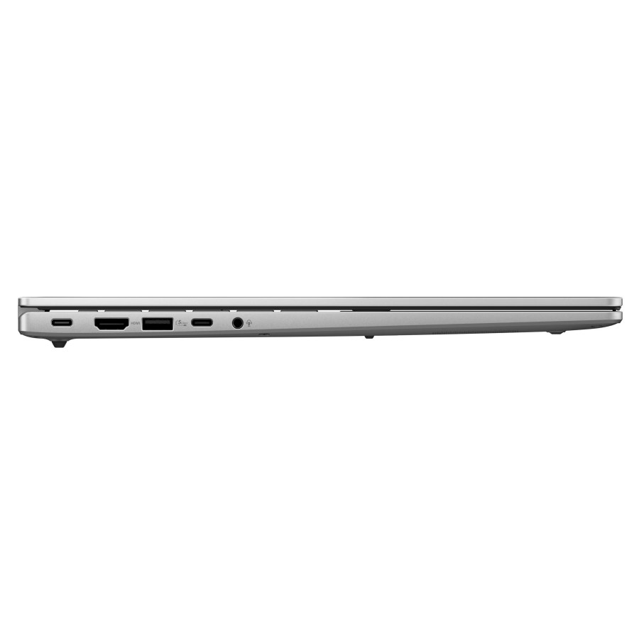 Ноутбук ASUS S3607CA CU7-255H 16" 16GB/1TB S3607CA-RP008 Ноутбук ASUS S3607CA CU7-255H 16" 16GB/1TB S3607CA-RP008