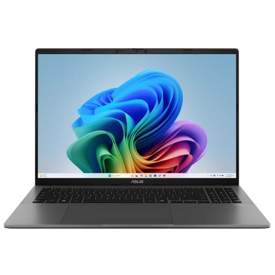 Ноутбук ASUS S3607QA-PL006W Ноутбук ASUS S3607QA-PL006W