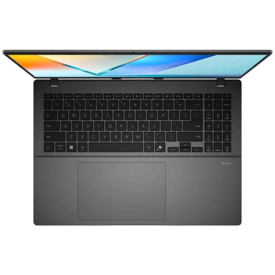 Ноутбук ASUS S3607QA-PL006W Ноутбук ASUS S3607QA-PL006W