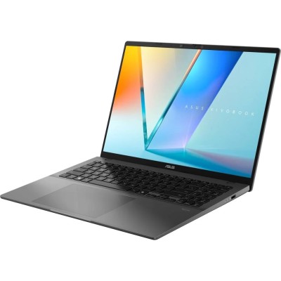 Ноутбук ASUS S3607QA-PL006W Ноутбук ASUS S3607QA-PL006W