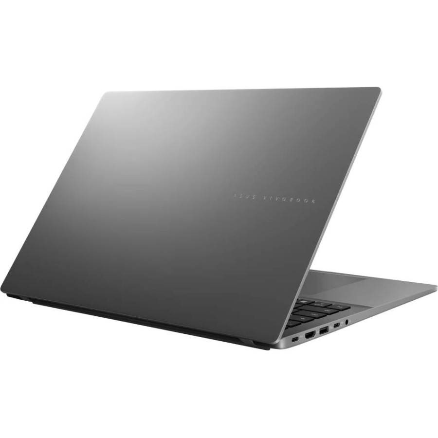 Ноутбук ASUS S3607QA-PL006W Ноутбук ASUS S3607QA-PL006W
