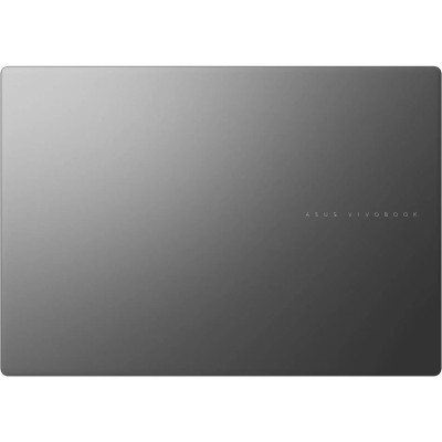 Ноутбук ASUS S3607QA-PL006W Ноутбук ASUS S3607QA-PL006W