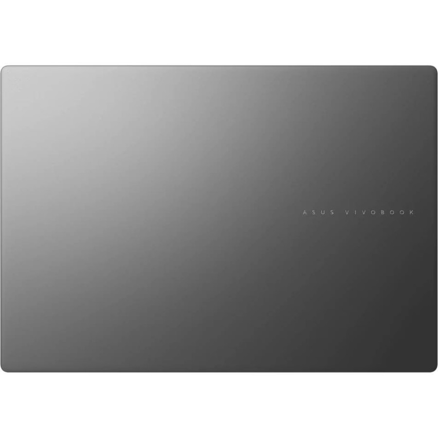Ноутбук ASUS S3607QA-PL006W Ноутбук ASUS S3607QA-PL006W