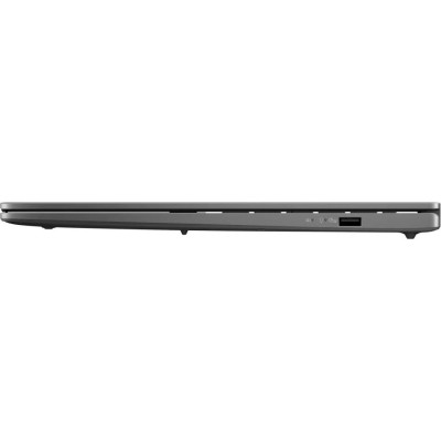 Ноутбук ASUS S3607QA-PL006W Ноутбук ASUS S3607QA-PL006W
