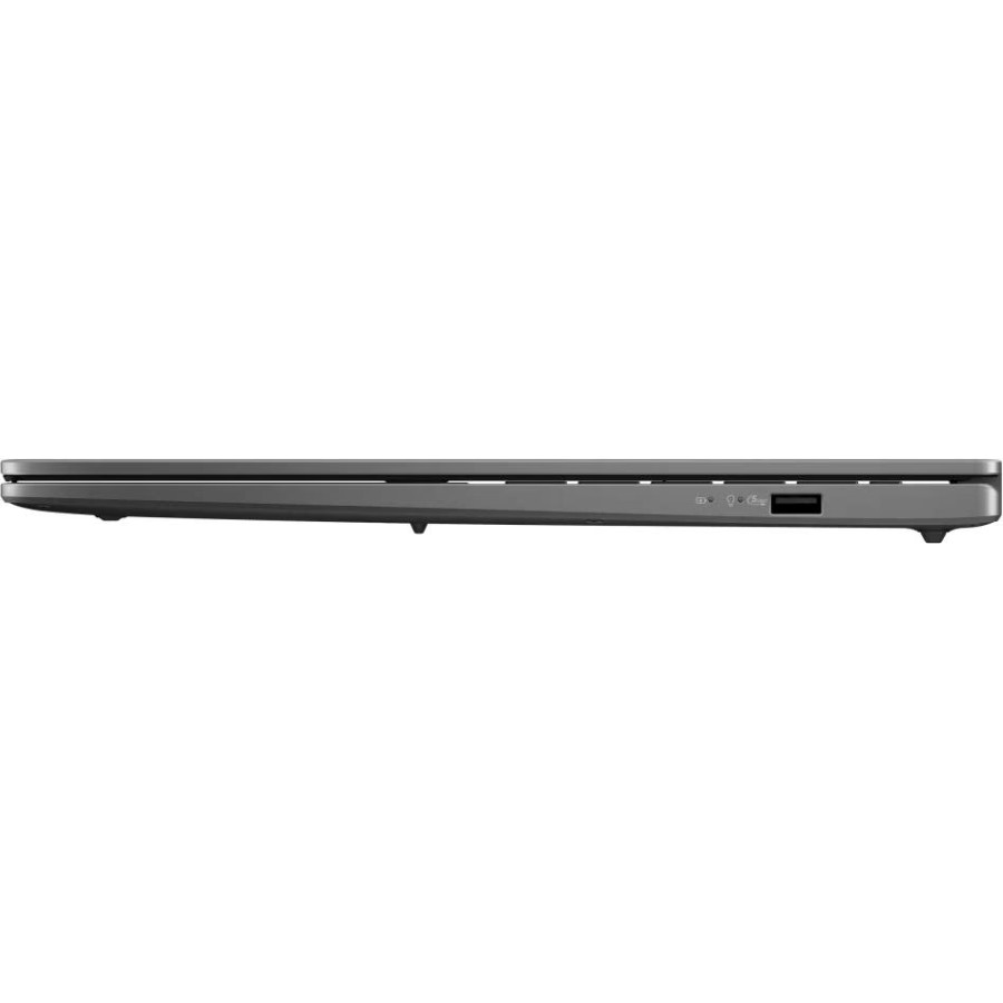 Ноутбук ASUS S3607QA-PL006W Ноутбук ASUS S3607QA-PL006W