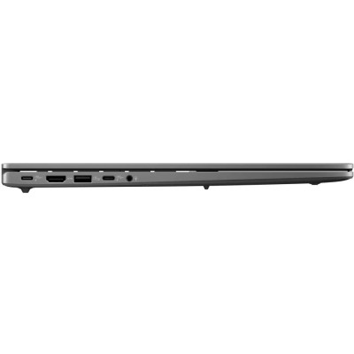 Ноутбук ASUS S3607QA-PL006W Ноутбук ASUS S3607QA-PL006W