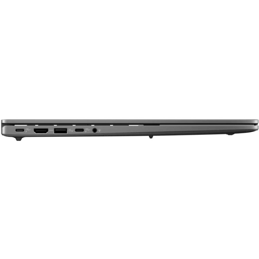 Ноутбук ASUS S3607QA-PL006W Ноутбук ASUS S3607QA-PL006W