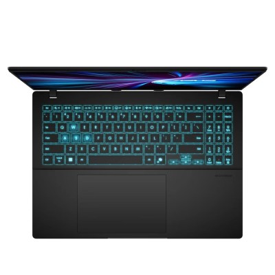 Ноутбук ASUS V3607VU C7-240H 16" 16/512GB V3607VU-RP099